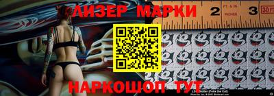 MDMA Premium VHQ Кимры