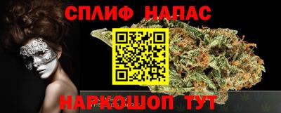 MDMA Premium VHQ Кимры