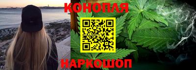 MDMA Premium VHQ Кимры