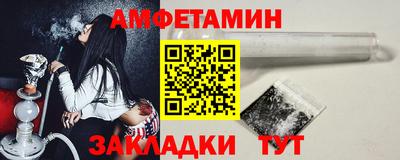 тгк Кингисепп